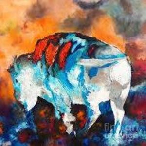 Meet your Posher, Jo